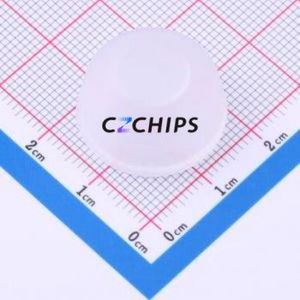 5.52.008.115/0000 Switch Accessories / Cap Switch Whole Sale Electronic Component Chips Supplier & BOM Service - Product Image 2
