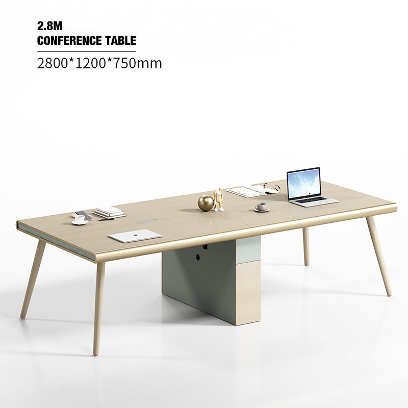 โต๊ะประชุม