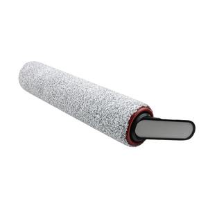 Cepillo de rodillo M13 Beta de 270 mm con cerdas suaves de microfibra para la fregadora de pisos Dreame H12 Pro - Product Image 4