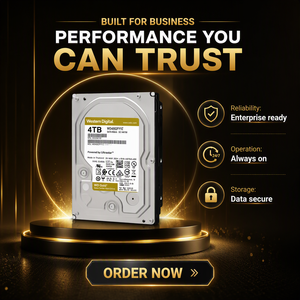 <span class=keywords><strong>Disque</strong></span> <span class=keywords><strong>dur</strong></span> <span class=keywords><strong>interne</strong></span> d'entreprise neuf de 16 To, 3,5 pouces, <span class=keywords><strong>disque</strong></span> <span class=keywords><strong>dur</strong></span> de serveur SATA 7200 tr/min, <span class=keywords><strong>disque</strong></span> de stockage pour centre de données NAS - Product Image 5