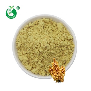 ผงเกสรสนสกัดเข้มข้น 99% ผนังเซลล์แตก ขายส่งจำนวนมาก - Product Image 1