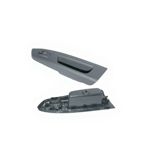 ปุ่มเปิดหน้าต่างด้านหลังขวา Getz 06-11 -935801c020wk สำหรับ Fiat/Tofa Kartal อุปกรณ์เสริมประตูและหน้าต่าง ตุรกี - Product Image 1