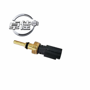 Capteur de température d'eau Toyota 89422-47010 ZJ-18-091 pour Camry, pièce de rechange - Product Image 2