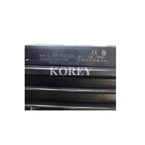 ระบบภาพ PV500 รุ่น ANPV0502ADN มีสินค้าในสต็อก - Product Image 6