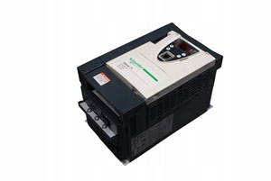 Variador de Frecuencia Original ATV71HU40N4 5kW - 5HP- 480V con Garantía de Un Año - Product Image 3