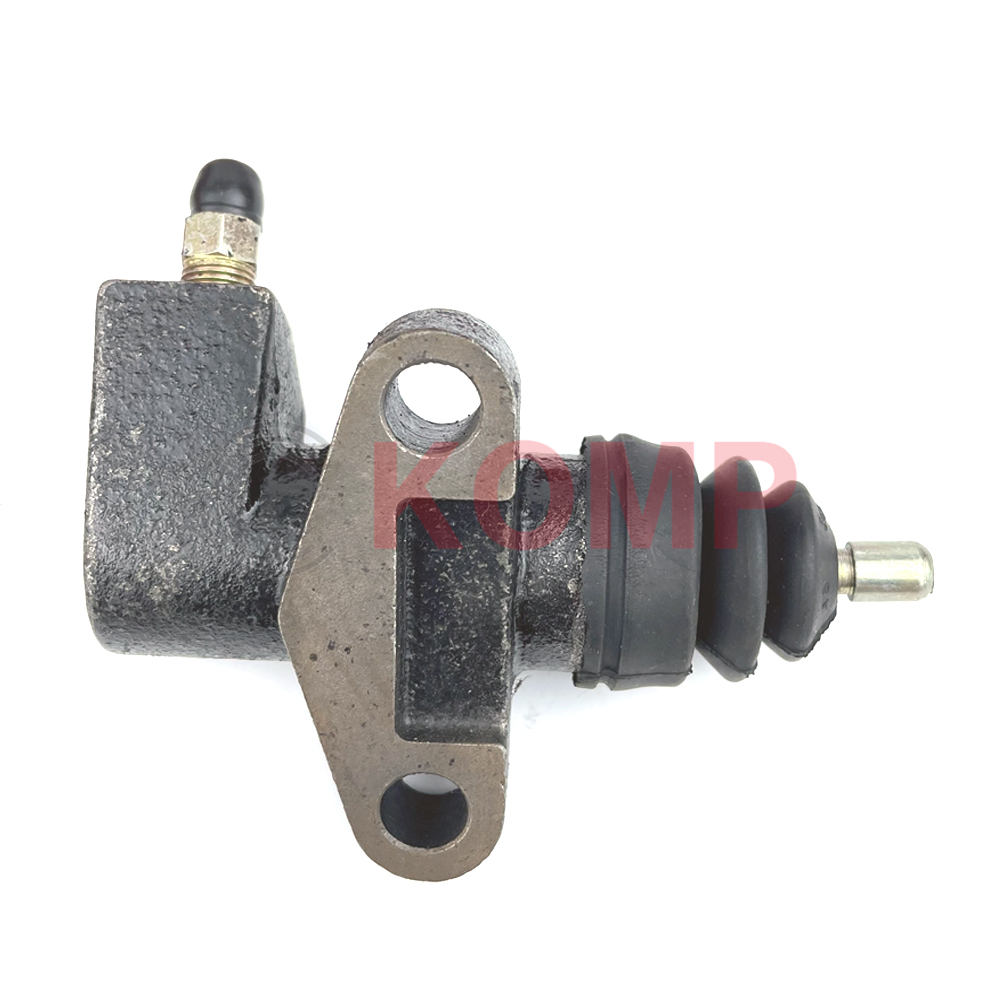 日産用クラッチスレーブシリンダー（卸売）30620-U7000 30620-U7001