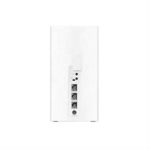 Venta al por Mayor de Huawei B628-350, Router 4G Huawei CPE Pro 3 B628-350, Router 4G B628-350 para HUAWEI B628-350 - Product Image 3