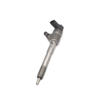 Chất lượng cao hỗ trợ đặt hàng mẫu sinotruck động cơ diesel phụ tùng phần DIESEL phun nhiên liệu 0445110354 <span class=keywords><strong>kbel132p110</strong></span> - Product Image 3