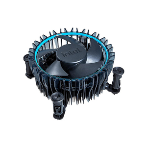 <span class=keywords><strong>Intel</strong></span> <span class=keywords><strong>Core</strong></span> <span class=keywords><strong>i5</strong></span> <span class=keywords><strong>12400F</strong></span> Procesador usado 6 núcleos hasta 4,4 GHz 65W DDR4 Memoria CPU Soporte Socket FCLGA1700 Placa base Z590 Z690 - Product Image 4