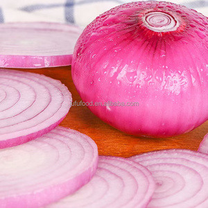 Tươi 15Kg Vàng Hành Tây Bóc Vỏ Hữu Cơ 9Cm + Kích Thước Trung Quốc Xuất Xứ Giá Rẻ Giá Đỏ Hành Tây Xuất Khẩu Trồng Trồng Hữu Cơ Loại - Product Image 3