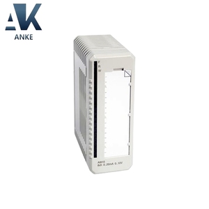 A0810V2 3BSE038415R1 ซีพียู A0810V2 - Product Image 4
