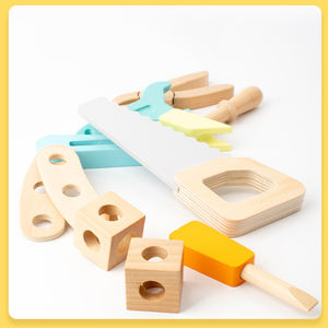 Kit <span class=keywords><strong>de</strong></span> cinturón <span class=keywords><strong>de</strong></span> <span class=keywords><strong>herramientas</strong></span> <span class=keywords><strong>de</strong></span> simulación Roly educativo Montessori, <span class=keywords><strong>caja</strong></span> <span class=keywords><strong>de</strong></span> <span class=keywords><strong>herramientas</strong></span> <span class=keywords><strong>de</strong></span> madera, juego <span class=keywords><strong>de</strong></span> reparación portátil, juguetes para niños y niñas - Product Image 5