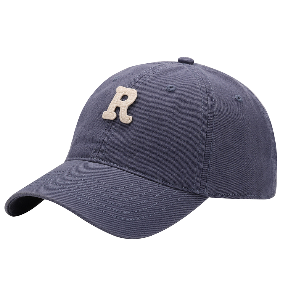 Bienvenido a Colores y Diseños Personalizados 6