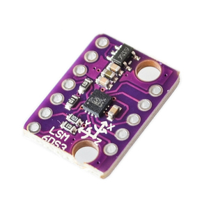 Sensor Táctil 3D, Sensor de Nivelación Automática de Cama, BL Touch, BLTouch, Piezas para Impresora 3D, Reprap mk8, i3, Ender 3 Pro, Anet A8, Tevo - Product Image 2