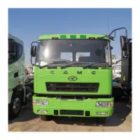 شاحنة جرار/شاحنة جرار اقتصادية عالية الكفاءة بمحرك قوي 6X4 أسعار جرار شاحنة يورو 2-6