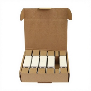 Fusibili e Portafusibili 170M1779 in Scatola di Cartone - Product Image 1