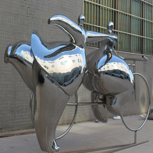 Statua in Resina Personalizzata, <span class=keywords><strong>Scultura</strong></span> di <span class=keywords><strong>Donna</strong></span> in Fibra di Vetro in Vendita - Product Image 6