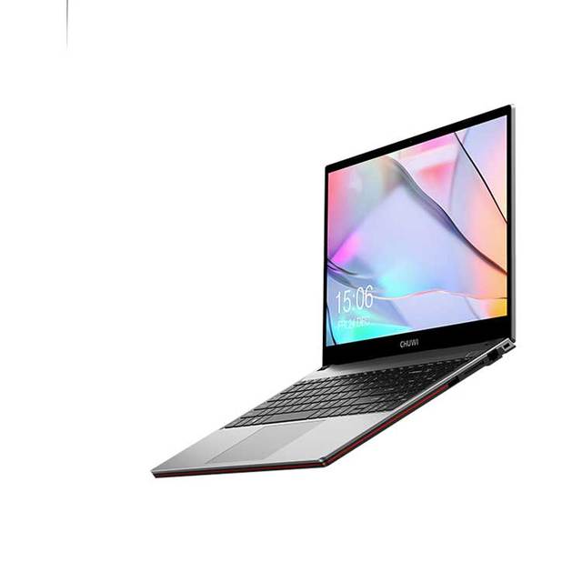 CHUWI Corebook Xpro 15.6 Inch1920*1080 IPS Laptop 16GB 512 SSD Intel Core I5 Computer Desktop Pc New Gaming Computer