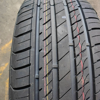 Pneus d'occasion pas chers 215/65R15 96H pour remplacement/réparation, grade B, R15 R16 R17, pneus de voiture, accessoires pour véhicules PCR