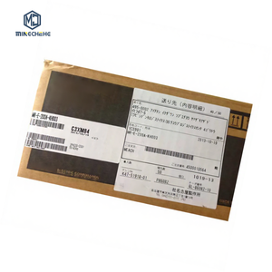 Amplificador Servo CA MR-E-200A-KH003 de 2kW, 100% Nuevo y Original, 200V Clase 200-230V CA, 1 Año de Garantía - Product Image 1