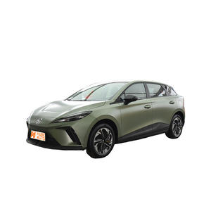 Enorme <span class=keywords><strong>AUTO</strong></span> MG4 EV 2023 415KM campione versione EV <span class=keywords><strong>MG</strong></span> <span class=keywords><strong>4</strong></span> veicoli a nuova energia - Product Image 2