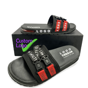 Functional And Fun Gents Chappal In 