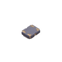 TCXO Industrial de 60MHz ±1.5ppm (-40~85°C) ° C) 3.3V para Automatización Industrial SMD 7050
