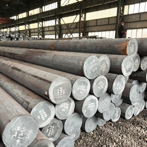 بسعر المصنع بسعر الجملة 16 صى فولاذ 45 # أداة صلب مادة - Product Image 4