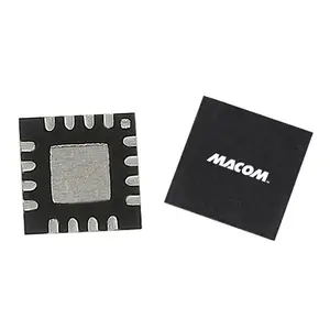 MAAT-011025-DIE mới ban đầu trong kho yixinbang RF và suy hao không dây chip bán dẫn linh kiện điện tử