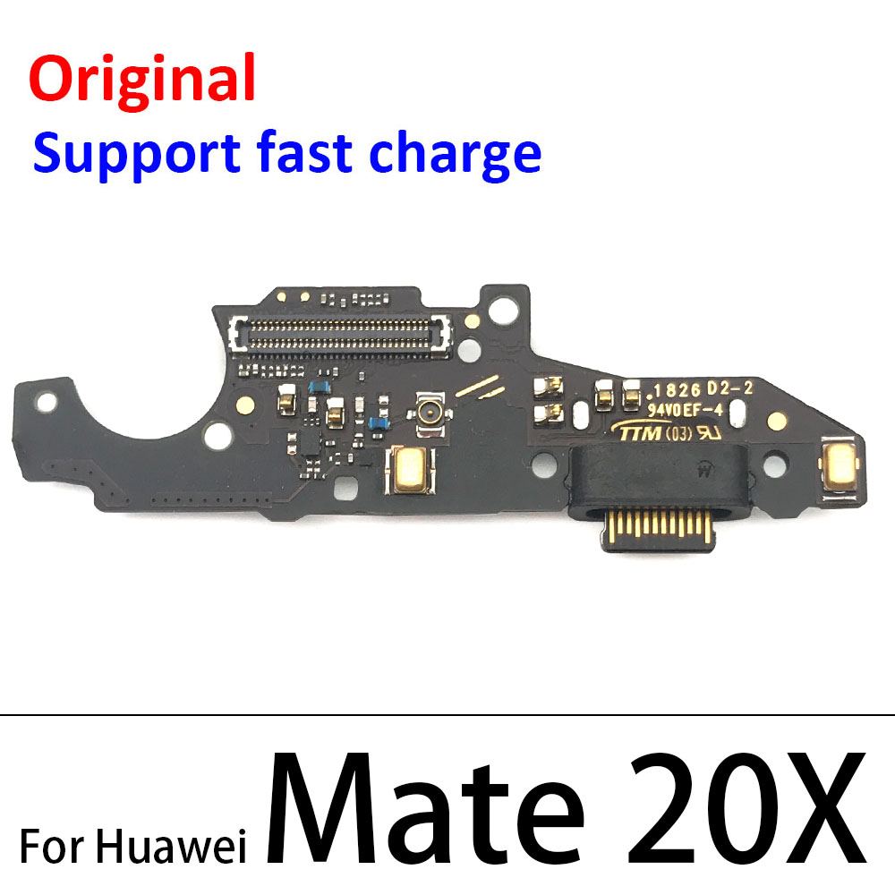 Mate 20x