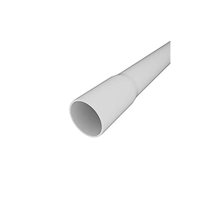 Tubería de Protección de Cables Eléctricos de <span class=keywords><strong>PVC</strong></span> UPVC, Conducto Eléctrico - Product Image 3