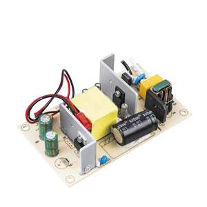 Mở khung PCB SMPS AC <span class=keywords><strong>DC</strong></span> mạch cung cấp điện Board 5V 3A 9V 2.5A 12V 2A 24V 1A đầu ra cho công nghiệp sử dụng - Product Image 1