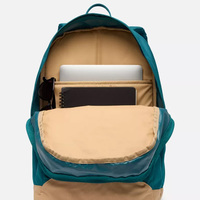 Sac à dos quotidien pour l'extérieur, sacoche pour ordinateur portable 15 pouces, sac à dos classique pour étudiants, filles et garçons