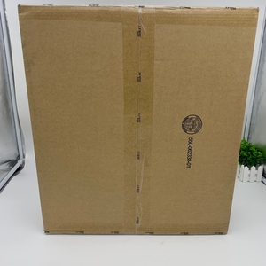 Original New f/S cây bách xù srx320 dịch vụ tường lửa srx320 Rack Mount Kit với bộ chuyển đổi khay SRX320-RMK0 - Product Image 3