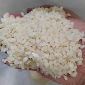 Mélange de cires de soja et d'abeille de luxe en gros <span class=keywords><strong>pour</strong></span> la fabrication de bougies - Product Image 5