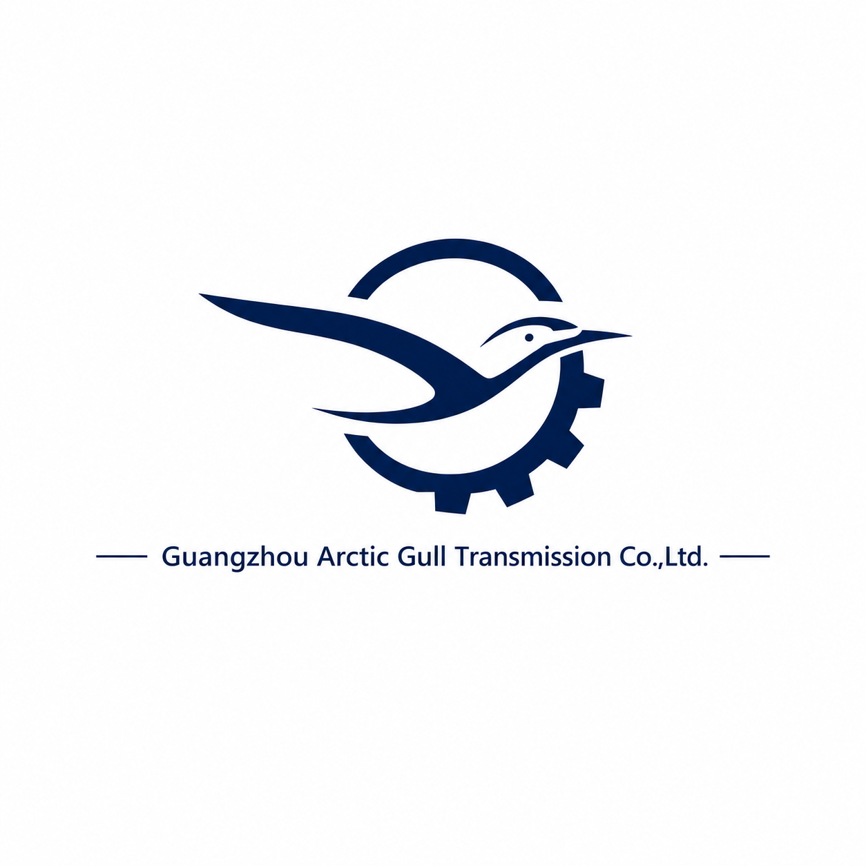 Guangzhou Arctic Gull Auto Parts Co., Ltd. logo