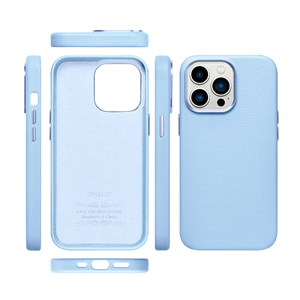 Custodia originale per cellulare in pelle litchi per <span class=keywords><strong>iPhone</strong></span> 14 <span class=keywords><strong>Pro</strong></span> Max 13 12 <span class=keywords><strong>11</strong></span> Mini custodia per cellulare <span class=keywords><strong>personalizzata</strong></span> di lusso - Product Image 6