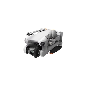 Original para <span class=keywords><strong>Mini</strong></span> 4 <span class=keywords><strong>Pro</strong></span> Fly More <span class=keywords><strong>Combo</strong></span> <span class=keywords><strong>Plus</strong></span> (RC 2) Drone con Sensor CMOS de 1/1.<span class=keywords><strong>3</strong></span>'', 4K/60fps HDR, Grabación Vertical Real, ActiveTrack - Product Image 6