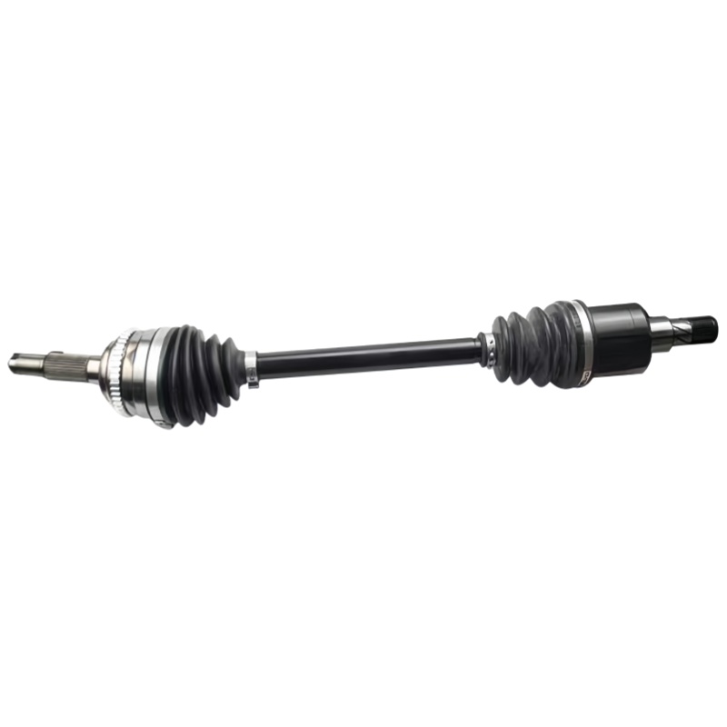 High-quality Durable  Wuling Baojun 510/530/560/730 Half Shaft/Drive Shaft Assemblies Auto Parts Image 2