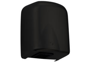 Bonne qualité, <span class=keywords><strong>meilleur</strong></span> prix, sèche-mains économique à capteur automatique pour les toilettes des lieux publics, serviette électrique - Product Image 5