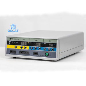 Equipo veterinario OSCAT Máquina de electrocauterización profesional Veterinario Hospital Clínica Examen Uso Instrumentos de <span class=keywords><strong>circuncisión</strong></span> - Product Image 5
