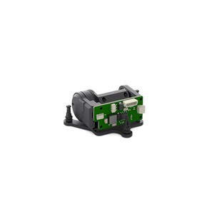 CADDXFPV GM Series FPV <b>Gimbal</b> GM1/GM2/GM3 19mm Head Track No <b>Camera</b> Version Avatar HD Goggles FPV <b>Gimbal</b> for Drones Accessories - Product Image 3