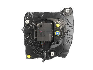 Réservoir AdBlue <span class=keywords><strong>Peugeot</strong></span> <span class=keywords><strong>208</strong></span> 2008 Citroën C3 C4 DS3 C-Elysee 9818703780 - Product Image 2