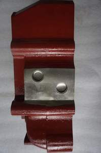 QSK45 KAT50 QS650 QSK60 QSK38ประกอบฝาสูบชุดฝาสูบ - Product Image 6