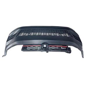 Parti Auto Originali Nuove Coperture Assemblaggio Paraurti Anteriore per <span class=keywords><strong>Volkswagen</strong></span> GOLF7.5 <span class=keywords><strong>Golf</strong></span> VII GTI 2018 2019 <span class=keywords><strong>2020</strong></span>- Compatibile con 5GG807217AS - Product Image 6