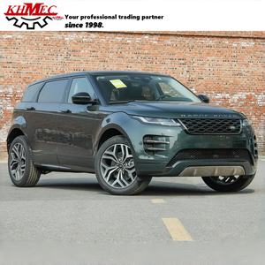 <span class=keywords><strong>NUEVO</strong></span> Y POPULAR <span class=keywords><strong>2022</strong></span> Land <span class=keywords><strong>Rover</strong></span> <span class=keywords><strong>Range</strong></span> <span class=keywords><strong>Rover</strong></span> <span class=keywords><strong>Sport</strong></span> Usado, Volante a la Izquierda, Asientos de Cuero Turbo, 6 Plazas, SUV en Perfecto Estado, Disponible para la Venta - Product Image 3