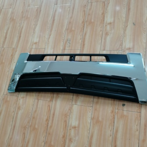Piezas de repuesto para carrocería de camión MD de rejilla de Venta caliente de alta calidad para <span class=keywords><strong>MITSUBISHI</strong></span> <span class=keywords><strong>CANTER</strong></span> 2010 - Product Image 5