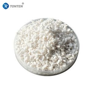 การเพาะปลูก perlite ฉนวนกันความร้อนดินผสมขนาดกลางขยาย perlite - Product Image 1
