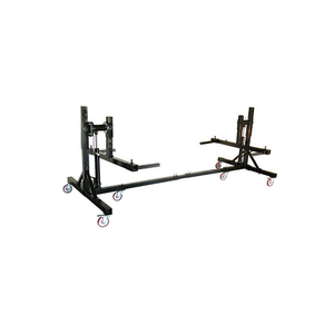 <span class=keywords><strong>Asador</strong></span> de carrocería de acero resistente para construcción - Product Image 3