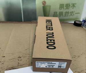 Sensor de pH 52002531 InPro3100/UD/120/PT100  CIP y SIP - Product Image 1
